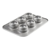 King Arthur Brownie Bowl Pan