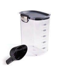 Prokeeper+ Grain Storage Container