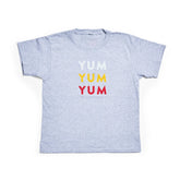 Youth Yum Tee
