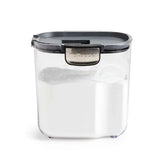 ProKeeper+ Sugar Storage Container