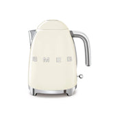 SMEG Electric Kettle