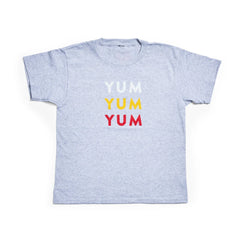 Youth Yum Tee
