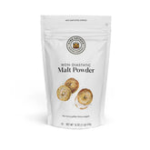 Non-Diastatic Malt Powder