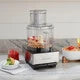 Cuisinart Custom 14™ 14 Cup Food Processor