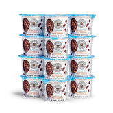 Gluten-Free Single Serve Chocolate Chip Cookie Mix - 12-Pack