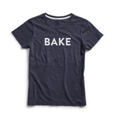 Women's Vintage Bake Tee