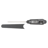 Exec Needle Thermometer