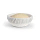 Round Brotform and Liner