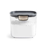 ProKeeper+ Powdered Sugar Storage Container