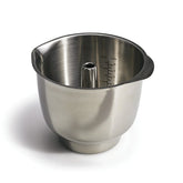 Ankarsrum Beater Bowl