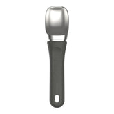 Ice Cream Scoop