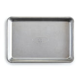 Mini Sheet Pans Set