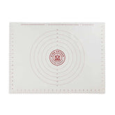 Rolling Mat