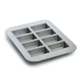 Mini Loaf Pan