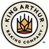 kingarthurbaking.it.com