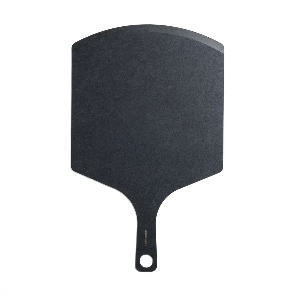 12 Inch Pizza Peel