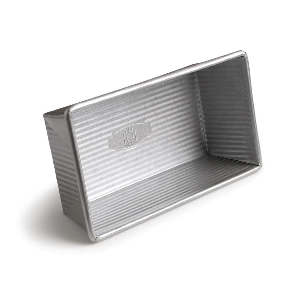King Arthur Quick Bread Pan