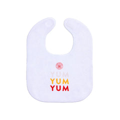 Yum Bib