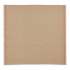 Baker's Couche