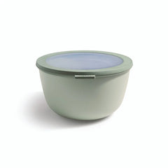 Storage Bowl with Lid
