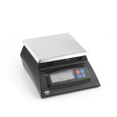 KD-7000 Digital Scale