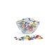 Starfetti Sprinkles