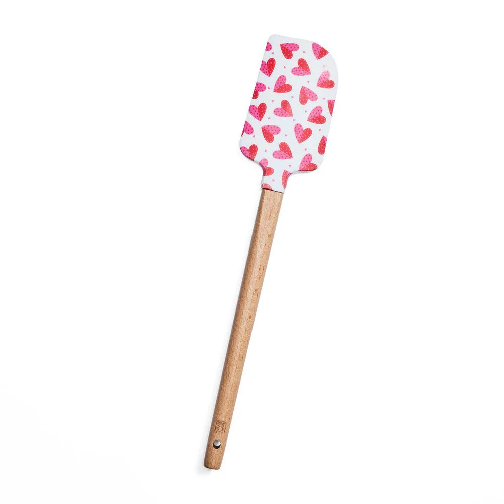 Lotsa Love Spatula