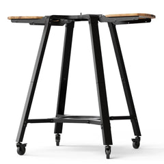 Arc Pizza Oven Stand