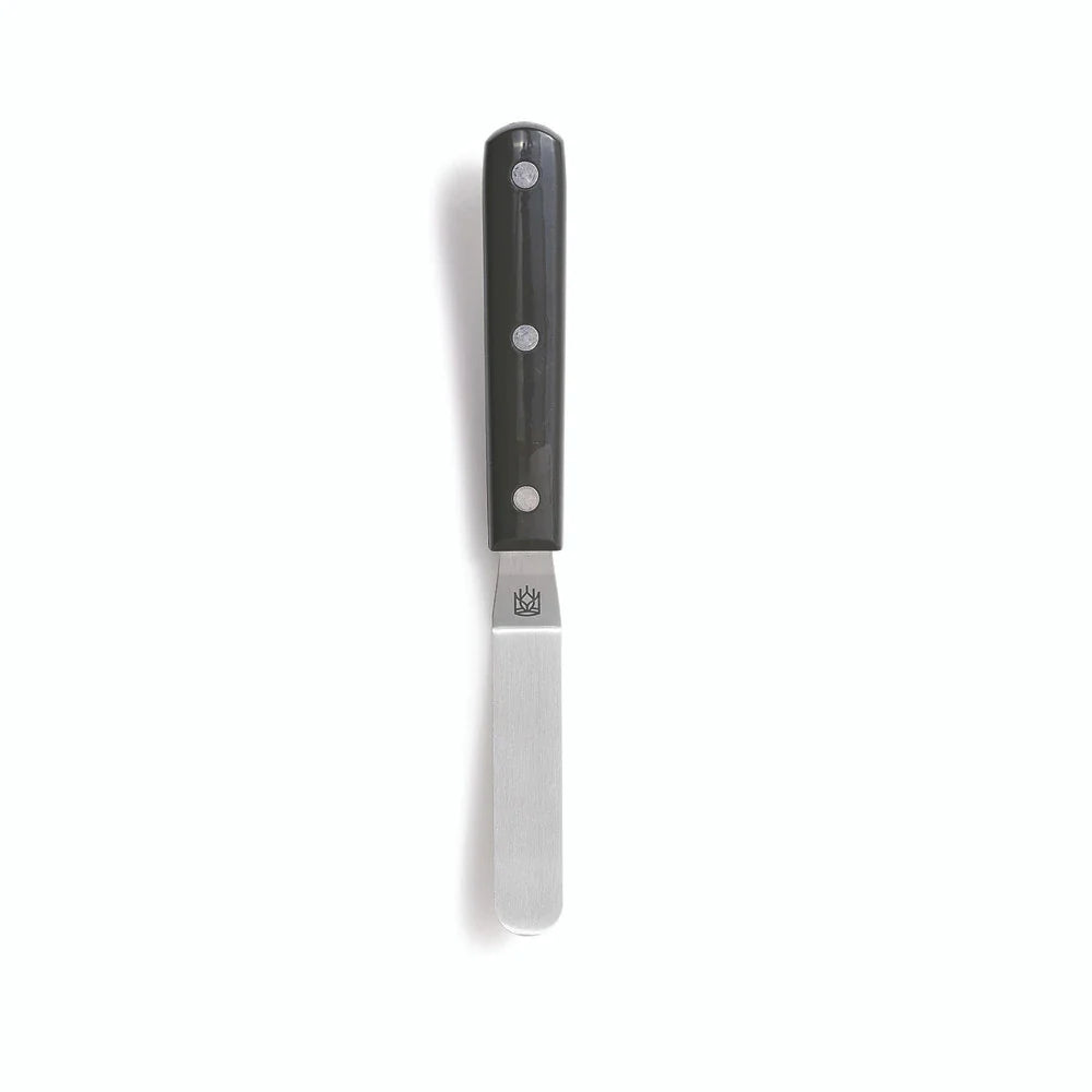 Small Offset Spatula