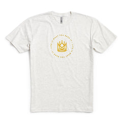 Baking Life Tee
