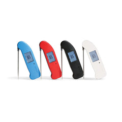 Thermapen® ONE