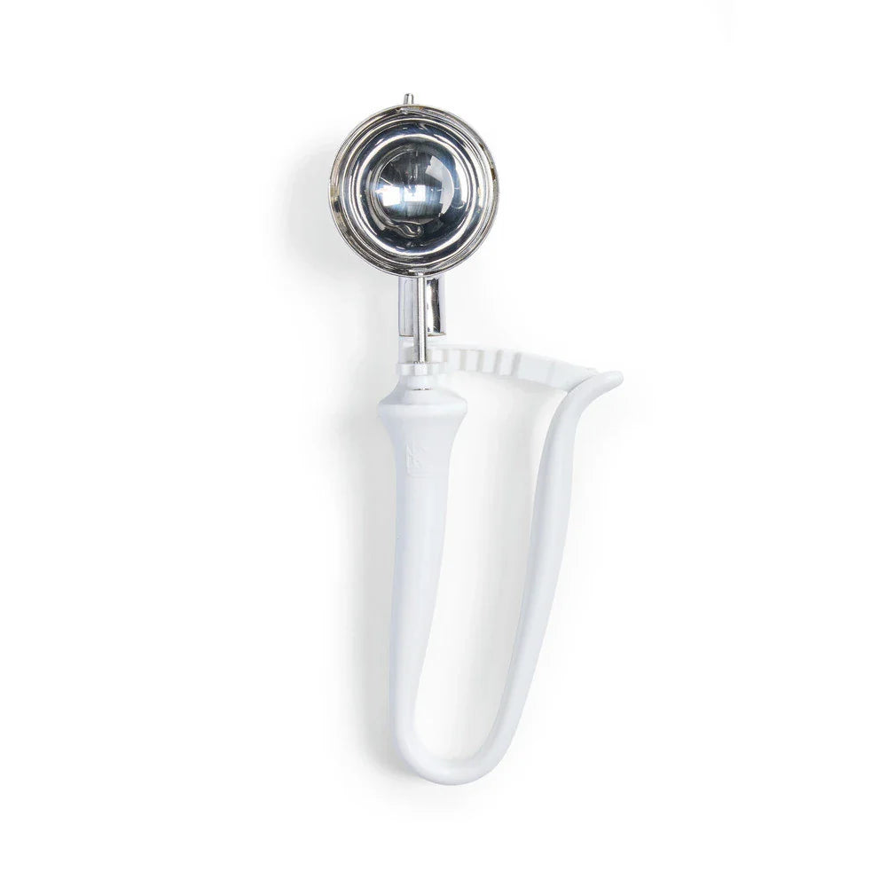 2 Tablespoon Scoop