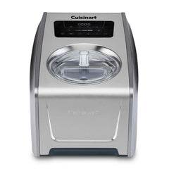 Freeze Ease 1.5qt Pro Ice Cream Maker