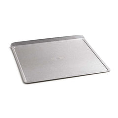 King Arthur Traditional Cookie Sheet