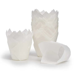 Tulip Papers