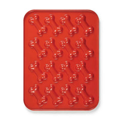 Dog Bone Pan