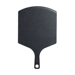 12 Inch Pizza Peel
