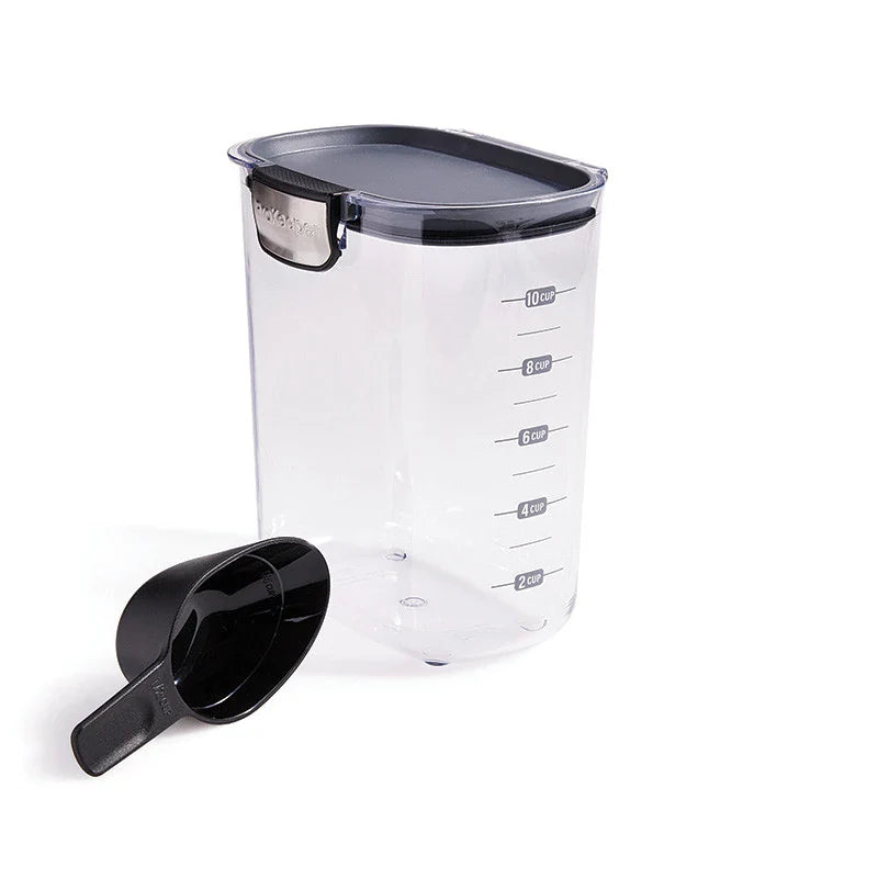 Prokeeper+ Grain Storage Container