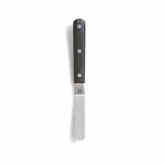 Small Offset Spatula