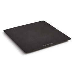 Brod & Taylor Bread Steel