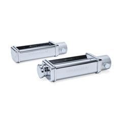 Ankarsrum Pasta Roller & Cutter Kit