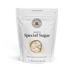Baker's Special Sugar