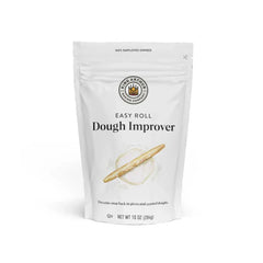 Easy Roll Dough Improver