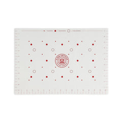 Cookie Mat