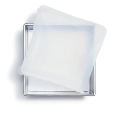 Silicone Bakeware Lid