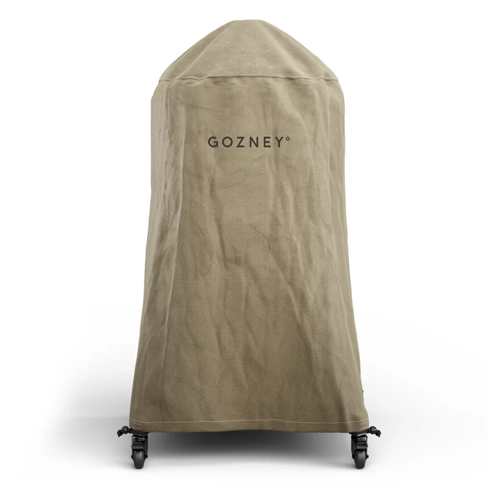 Arc Pizza Oven Stand Cover