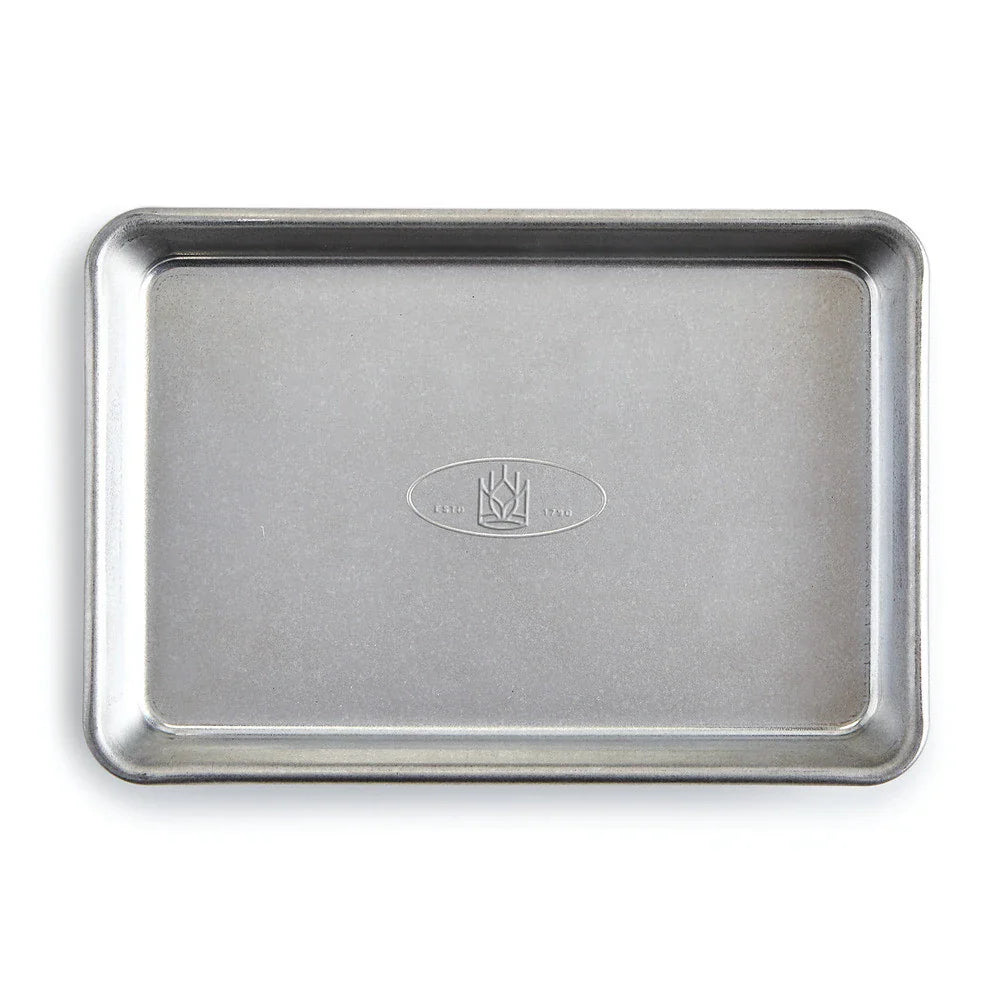 Mini Sheet Pans Set