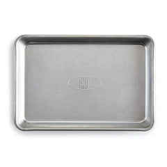 Mini Sheet Pans Set