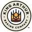 kingarthurbaking.it.com
